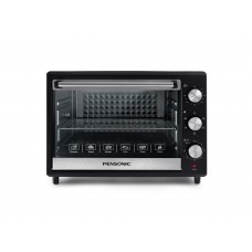 PENSONIC Electric Oven 46L | PEO-4611